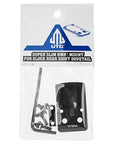 moutning-base-utg-super-slim-rdm20-for-glock-_5_.jpg
