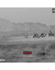 multispectral_binoculars_hikmicro_habrok_pro_hq50l_850_nm_13__1.jpg
