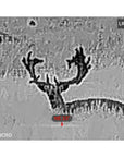 multispectral_binoculars_hikmicro_habrok_pro_hq50l_850_nm_14__1.jpg