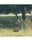 multispectral_binoculars_hikmicro_habrok_pro_hq50l_850_nm_15__1.jpg