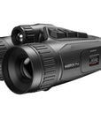 multispectral_binoculars_hikmicro_habrok_pro_hq50l_850_nm_3__1.jpg