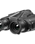 multispectral_binoculars_hikmicro_habrok_pro_hq50l_850_nm_6__1.jpg