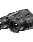 multispectral_binoculars_hikmicro_habrok_pro_hq50l_850_nm_6__1.jpg