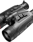 multispectral_binoculars_hikmicro_habrok_pro_hq50ln_940_nm_1_.jpg