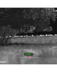 multispectral_binoculars_hikmicro_habrok_pro_hq50ln_940_nm_11_.jpg