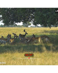 multispectral_binoculars_hikmicro_habrok_pro_hq50ln_940_nm_12_.jpg