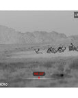 multispectral_binoculars_hikmicro_habrok_pro_hq50ln_940_nm_13_.jpg