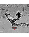multispectral_binoculars_hikmicro_habrok_pro_hq50ln_940_nm_14_.jpg