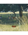 multispectral_binoculars_hikmicro_habrok_pro_hq50ln_940_nm_15_.jpg