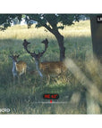 multispectral_binoculars_hikmicro_habrok_pro_hq50ln_940_nm_16_.jpg