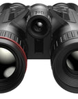 multispectral_binoculars_hikmicro_habrok_pro_hq50ln_940_nm_4_.jpg