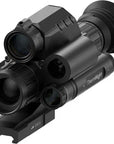 multispectral_rifle_scope_dnt_thermnight_compact_tnc225r_1_.jpg