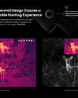 multispectral_rifle_scope_dnt_thermnight_compact_tnc225r_10_.jpg