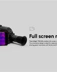multispectral_rifle_scope_dnt_thermnight_compact_tnc225r_13_.jpg