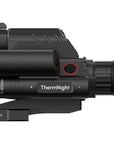 multispectral_rifle_scope_dnt_thermnight_compact_tnc225r_2_.jpg
