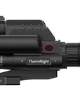 multispectral_rifle_scope_dnt_thermnight_compact_tnc225r_2_.jpg