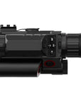 multispectral_rifle_scope_dnt_thermnight_compact_tnc225r_3_.jpg
