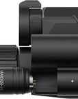 multispectral_rifle_scope_dnt_thermnight_compact_tnc225r_5_.jpg