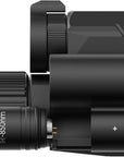 multispectral_rifle_scope_dnt_thermnight_compact_tnc225r_5_.jpg