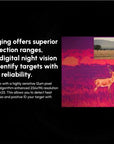 multispectral_rifle_scope_dnt_thermnight_compact_tnc225r_9_.jpg