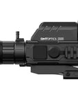 multispectral_rifle_scope_dnt_thermnight_compact_tnc335r_5_.jpg