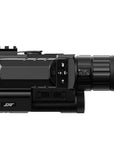 multispectral_rifle_scope_dnt_thermnight_compact_tnc635r_4_.jpg
