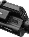 multispectral_rifle_scope_dnt_thermnight_compact_tnc635r_7_.jpg