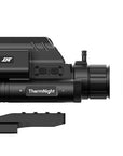 multispectral_rifle_scope_dnt_thermnight_compact_tnc635r_9_.jpg