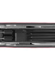 multitool_birchwood_ar-15_4__1.jpg