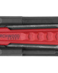 multitool_birchwood_glock_4__1.jpg