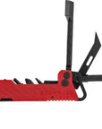 multitool_birchwood_pistol_gun_1__1_1.jpg