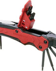 multitool_birchwood_universal_gun_1__1.jpg