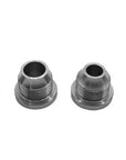 muzzle-brake-eagle-vision-mzb-45-interchangeable-full-set-_6_.jpg