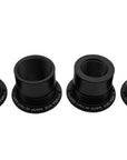muzzle-brake-eagle-vision-mzb-45-interchangeable-full-set-_8_.jpg
