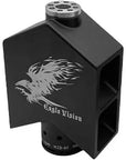 muzzle-brake-eagle-vision-mzb-60-interchangeable-full-set-_2_.jpg