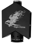 muzzle-brake-eagle-vision-mzb-60-interchangeable-full-set-_4_.jpg