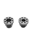muzzle-brake-eagle-vision-mzb-60-interchangeable-full-set-_5_.jpg