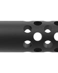 muzzle_brake_audere_hmb_varmint_1_.jpg