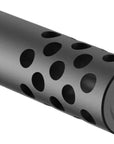 muzzle_brake_audere_hmb_varmint_2_.jpg