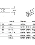 muzzle_brake_audere_hmb_varmint_3_.jpg