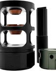 muzzle_brake_donnyfl_qd_4_.jpg