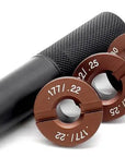 muzzle_brake_donnyfl_qd_6_.jpg