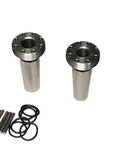 muzzle_brake_eagle_vision_air_stripper_4_.jpg