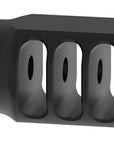 muzzle_brake_epic_airguns_2_.jpg