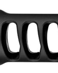 muzzle_brake_fx_pro_6.8_mm_1_.jpg