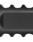 muzzle_brake_fx_pro_6.8_mm_3_.jpg