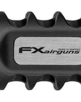 muzzle_brake_fx_pro_8.5_mm_2_.jpg