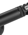 muzzle_brake_fx_pro_8.5_mm_4_.jpg