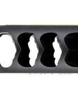 muzzle_brake_mdt_comp_5824_2_.jpg
