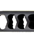 muzzle_brake_mdt_comp_5824_2_.jpg